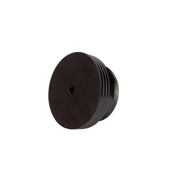Alive Audio AA-ACC-STABIL