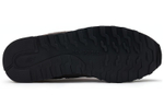 Кроссовки New Balance Nb 446