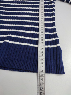 Футболка Modis стилльная 40 размер