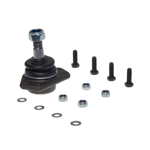 Опора шаровая Avantech ABJ0120