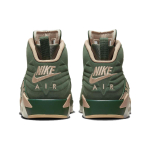 Кроссовки Jordan, FB9019-302