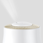 Увлажнитель воздуха Royal Clima Sanremo Plus RUH-SP400/3.0M-G (q)