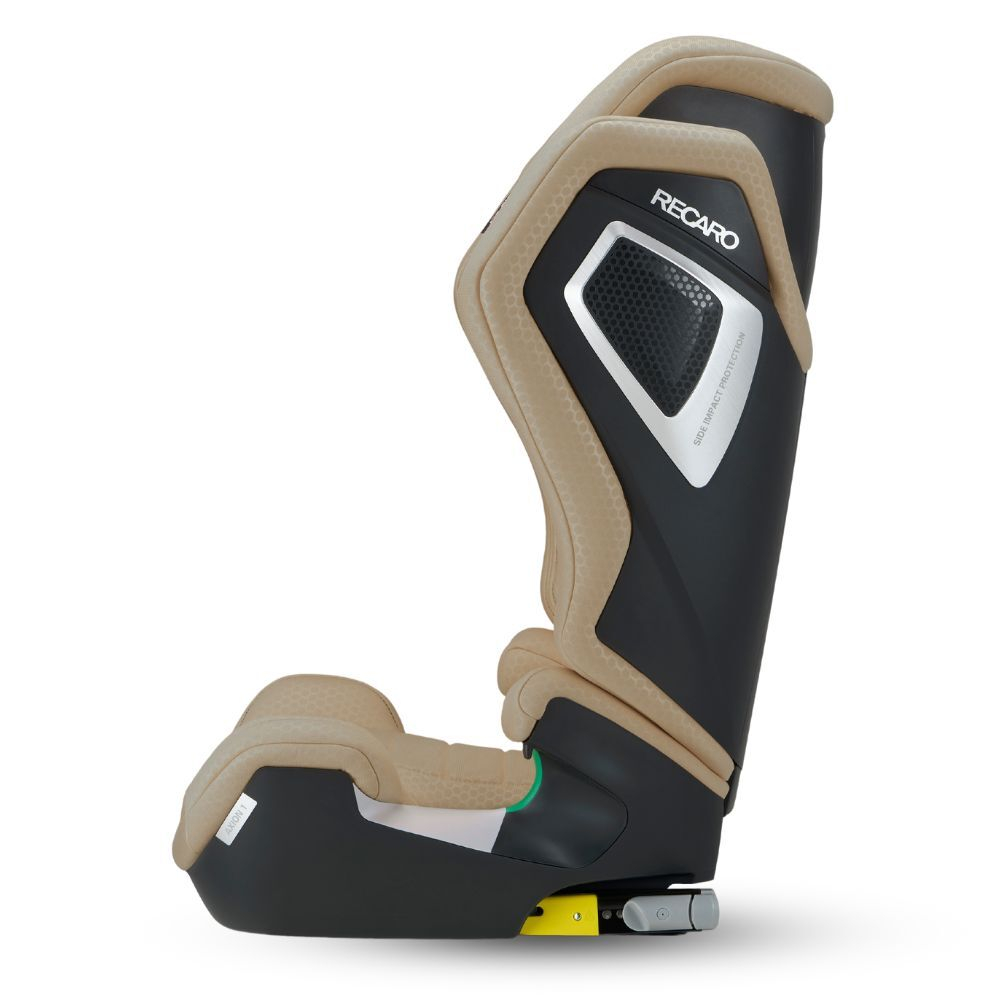 Recaro Axion 1