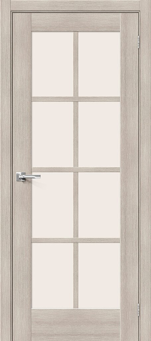 Прима-11.1 Cappuccino Melinga Magic Fog