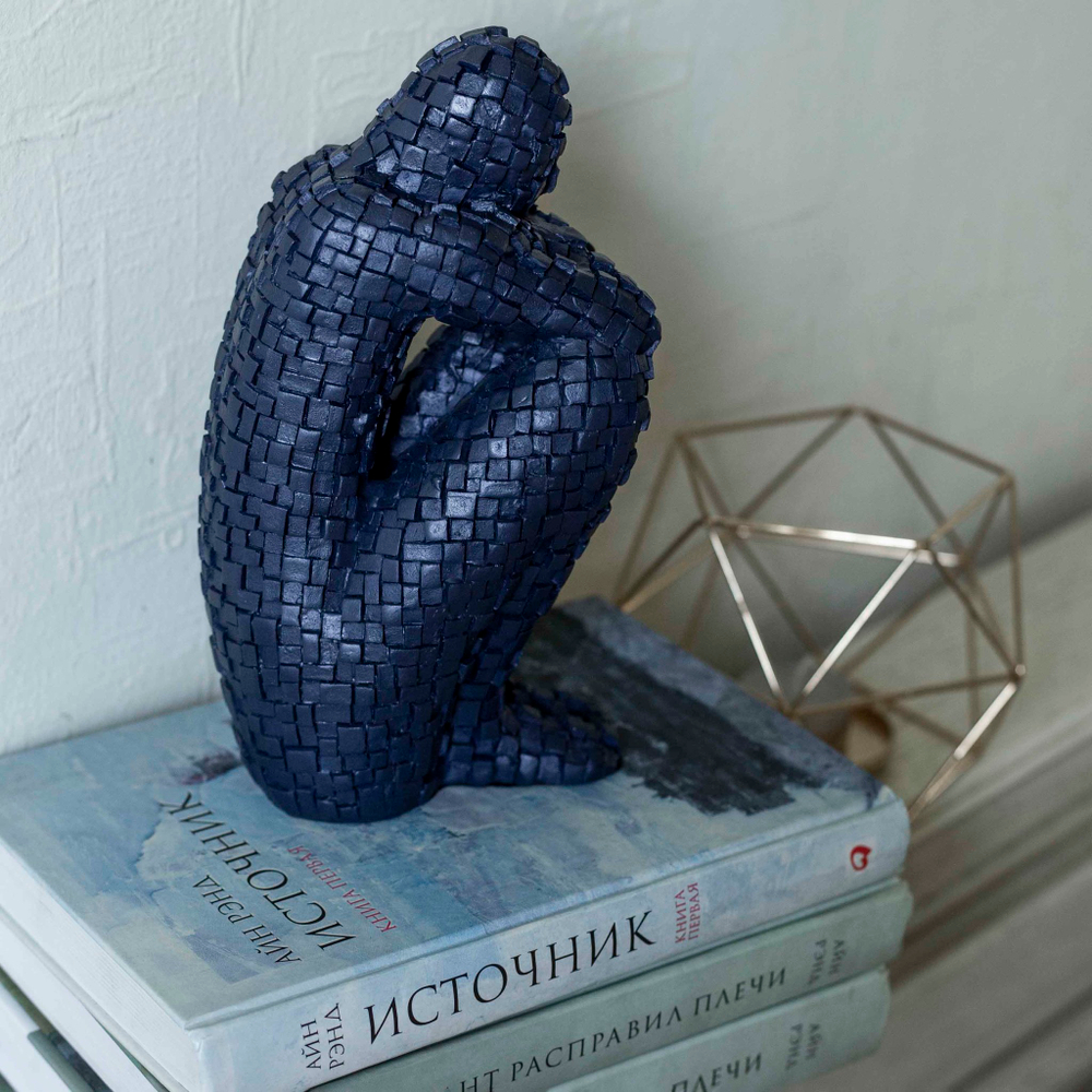 Держатели для книг, подставка для книг, оригинальные держатели для книг, декор интерьера, подарок начальнику, подарок другу, подарок подруге