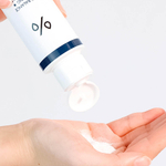 Dr.Ceuracle Pro Balance Morning Enzyme Wash