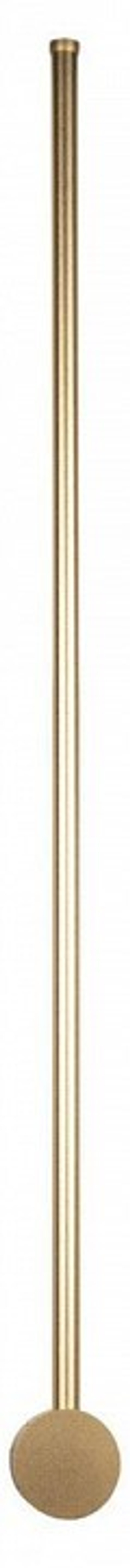 Бра Loft it 10056GD