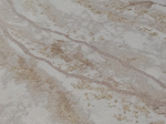 Италия 1,06 м 83524 Amuleto