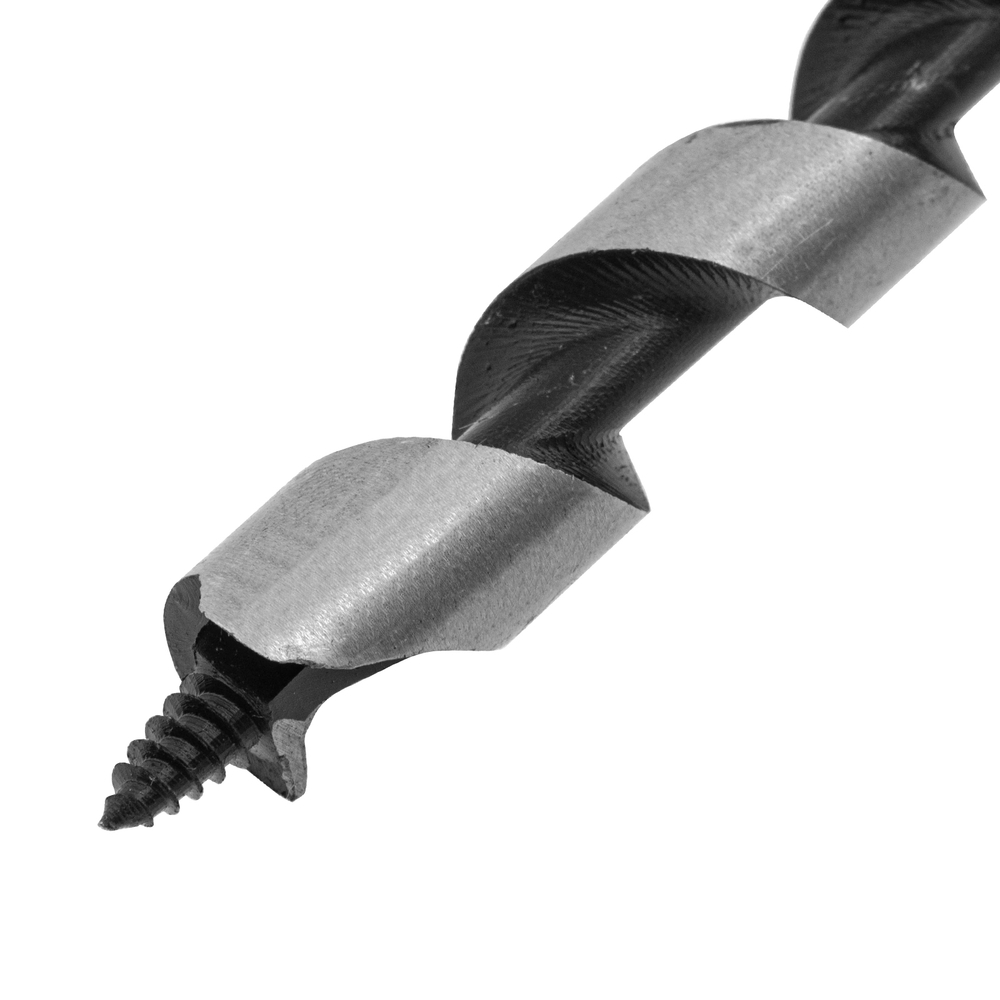 СВЕРЛО ПО ДЕРЕВУ MATRIX ШНЕКОВОЕ 14Х230ММ 70104