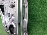 Дверь задняя левая Omoda C5 (2022-н.в.)