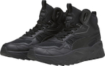 Кроссовки Puma Trinity Mid Hybrid