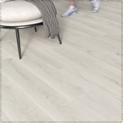 Винил Fine Floor R-Line FF-1172 Дуб Ичера