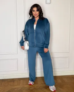 Костюм УК-223 Фабрика Моды