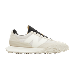 Кроссовки New Balance Xc-72