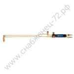 Резак пропановый Р3П-MУ L=750 (90°)