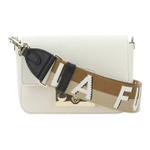 Сумка Furla Metropolis Mini Crossbody Bag, WB00839-BX0006-2036S