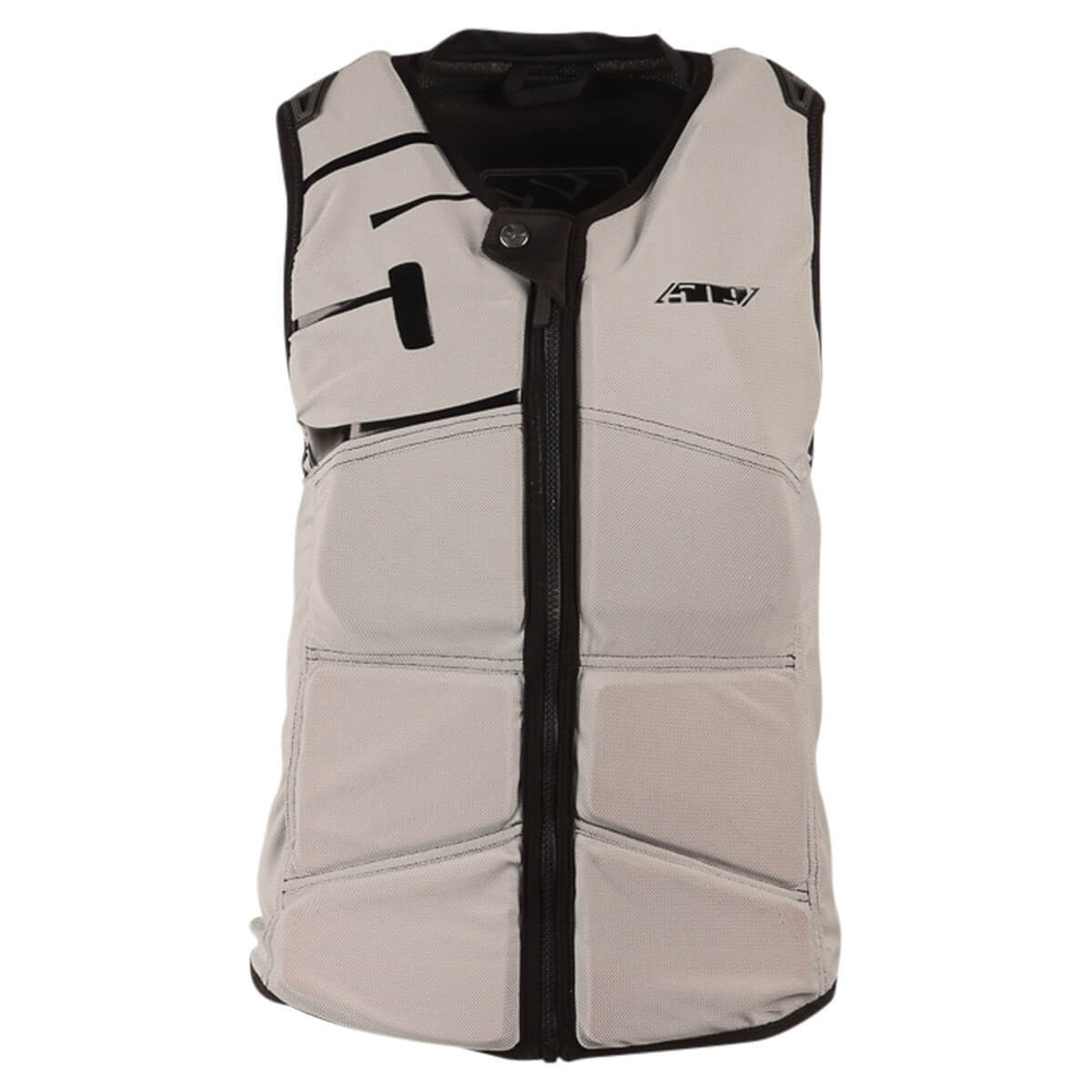 Защитный жилет женский 509 Women's R-Mor Protection Vest