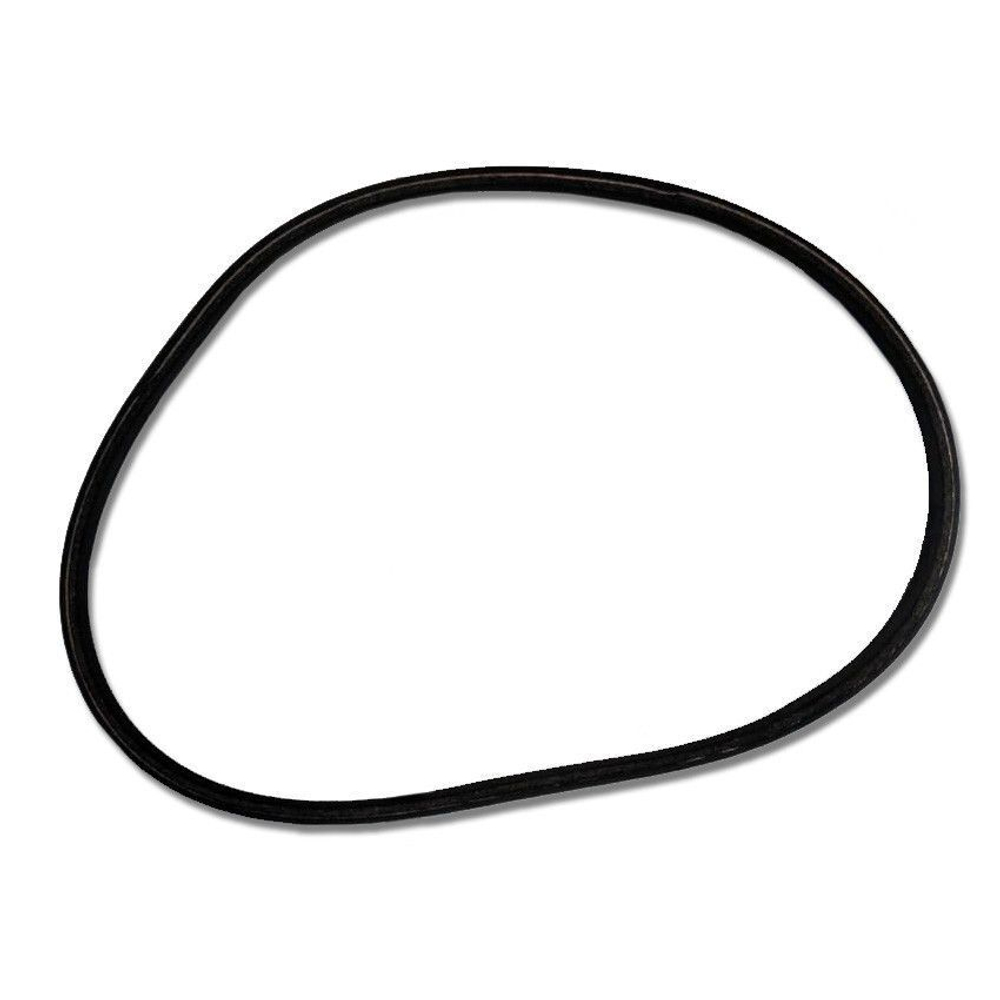 Ремень клиновой А-560 Lp / 530 Li