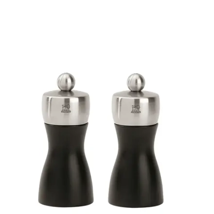 Peugeot Набор мельниц Fidji 12 см