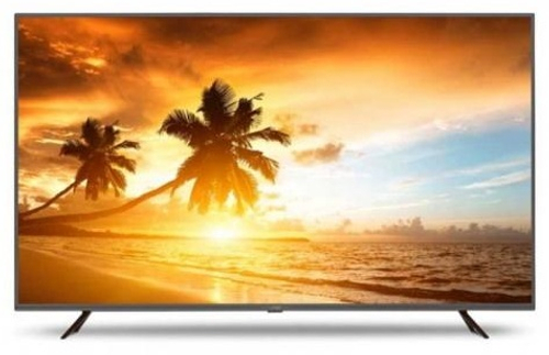 Телевизор Artel A32KH5500 81 см черный