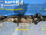 Рейка рулевая TOYOTA CROWN 2003-2008