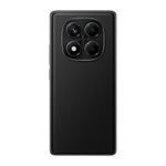 Redmi Note 14 Pro 4G 12/256 Гб Midnight Black