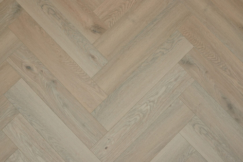 Кварц-винил SPC Steinholz Herringbone 4,5 мм Бреннер 1.14688 м2