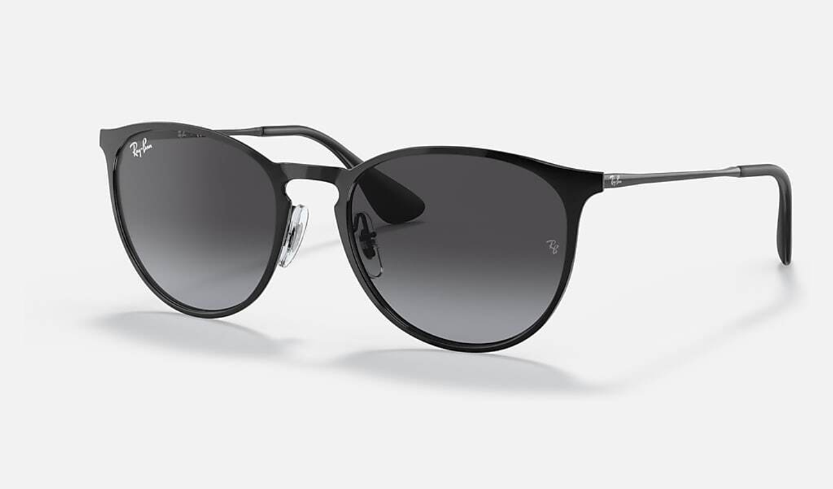 RAY-BAN ERIKA METAL RB3539 002/8G