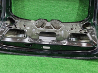 Крышка багажника Haval Jolion (2021-н.в.)