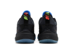 Кроссовки New Balance V3 "Cerebral"