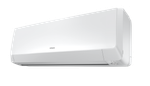 Сплит-система кондиционер инверторный Hitachi Akebono Nordic RAK-35RXE/RAC-35WXEN