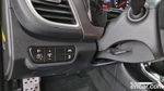 Kia Seltos Бензин 1.6 Turbo 4WD (02.2020)
