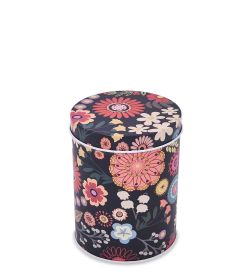 TCN-37/2-микр Коробка металлическая