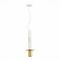 Подвесной светильник ST Luce Varese SL1211.503.01