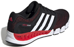 Кроссовки Adidas Cc Revolution U