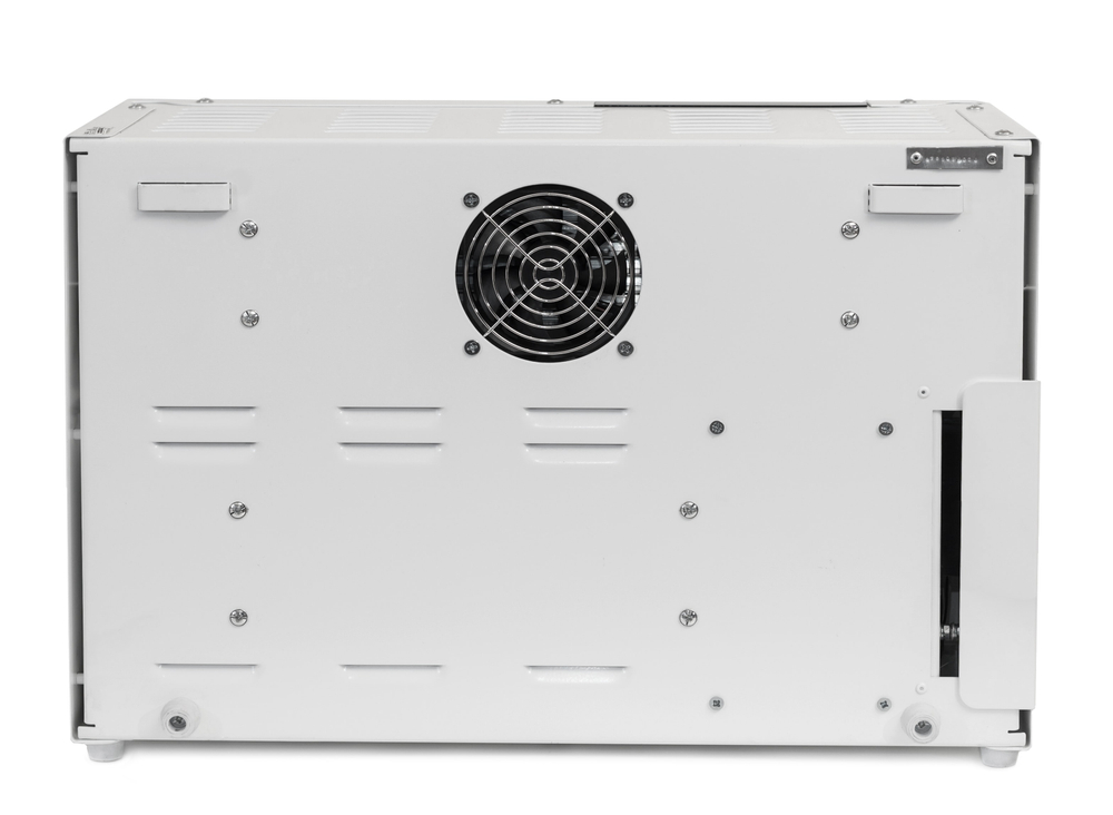 Стабилизатор напряжения Энерготех PRIME 6000