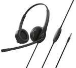 Гарнитура  Creative HS-230