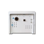 Настенный электрический котел РЭКО 7ПМ