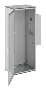 Кондиционер  DKC R5KLM20021LT