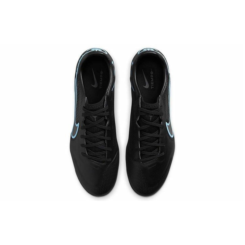 Кроссовки Nike Tiempo Legend 9 AG（ ）, DB0448-004