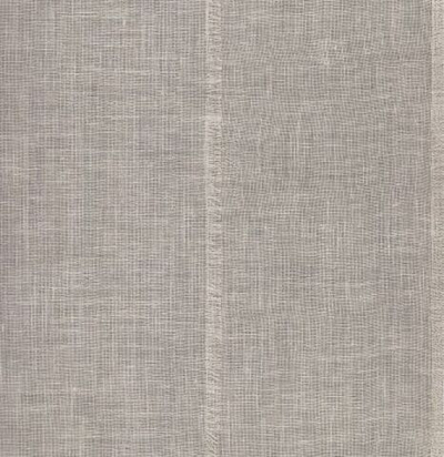 обои серые натуральные 46559