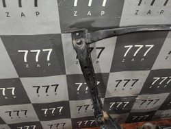 Подрамник передний Haval Jolion 21-нв Б/У Оригинал 2810117XGW02A