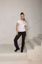 Брюки женские БР.017