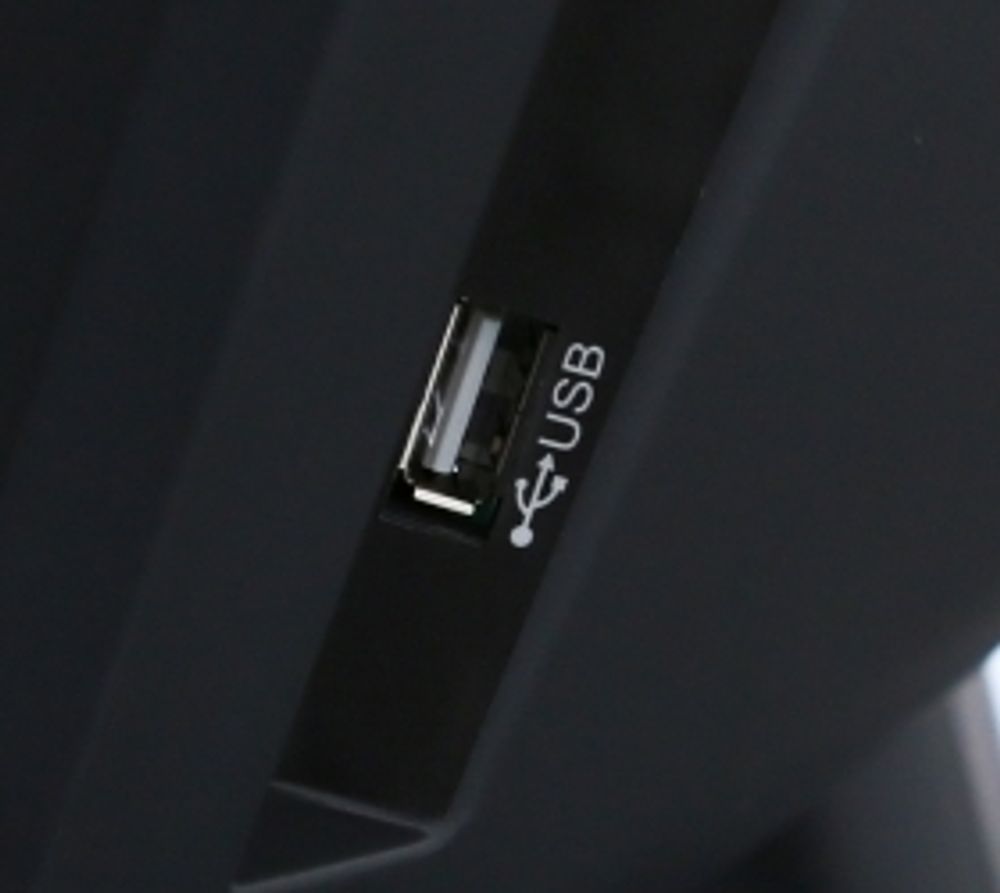 BRONZE GYM T910M Беговая дорожка