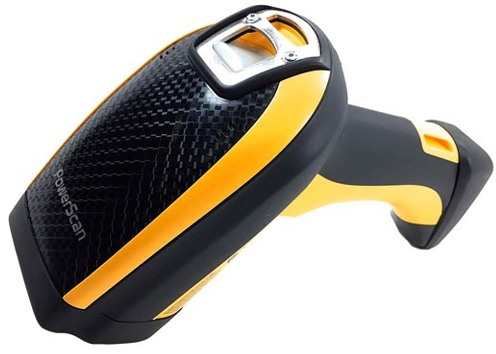Сканер штрих-кодов Datalogic PowerScan PD9531