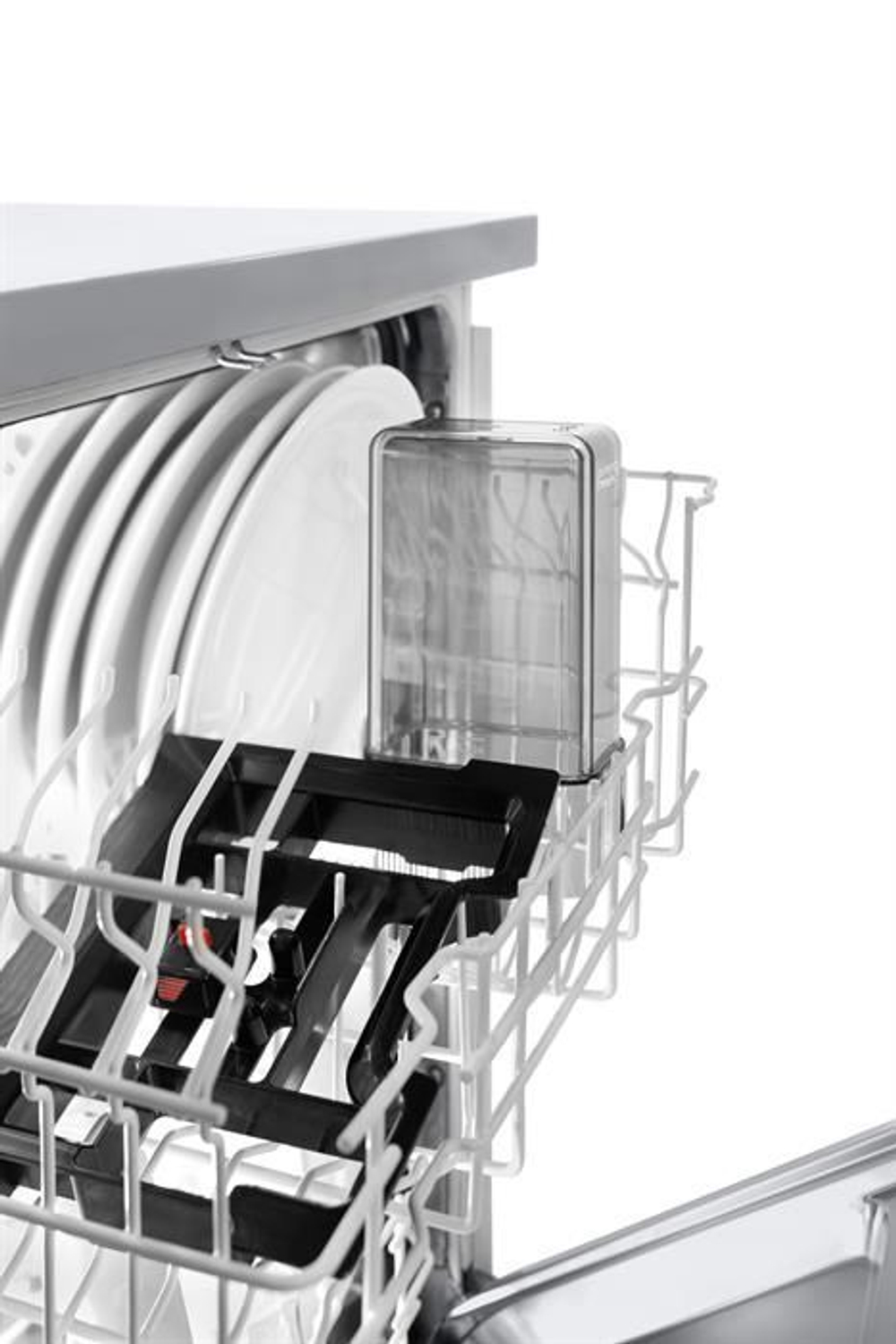 DeLonghi Dinamica ECAM 370.95 T