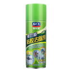 Спрей антискотч