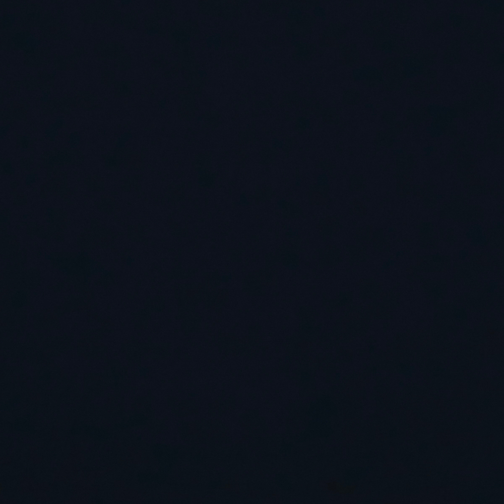 Чернильный полиэстеровый креп