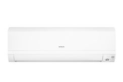 Инверторная настенная сплит-система увеличенной мощности HITACHI RAK-70PPD/RAC-70NPD (комплект)