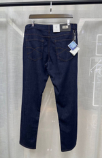 Джинсы Brunello Cucinelli